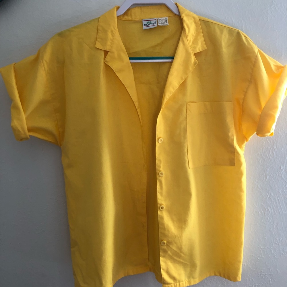 Plametto’s + Jane Ashley Button Up Bundle